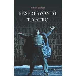 Ekspresyonist Tiyatro