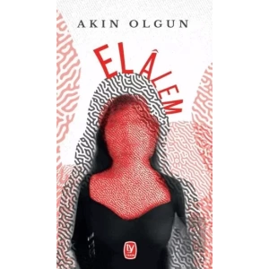 El Alem