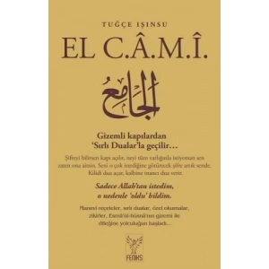 El Cami