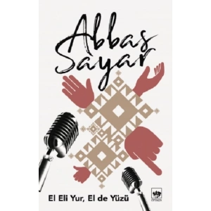 El Eli Yur, El De Yüzü