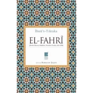 El-Fahri