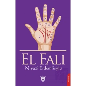 El Falı