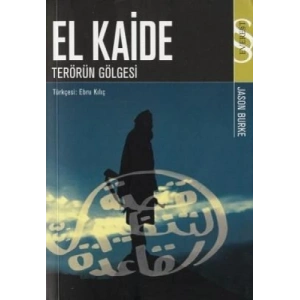 El Kaide