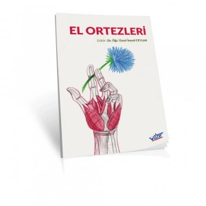 EL ORTEZLERİ
