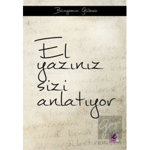 El Yazınız Sizi Anlatıyor