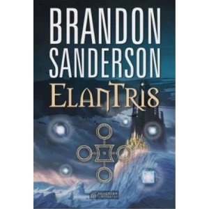 Elantris