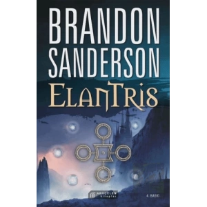 Elantris