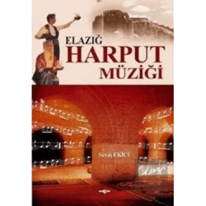 Elazığ Harput Müziği