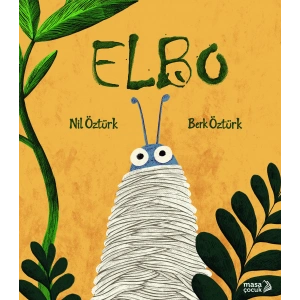 Elbo