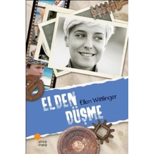 Elden Düşme