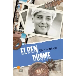 Elden Düşme