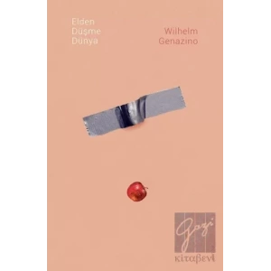 Elden Düşme Dünya