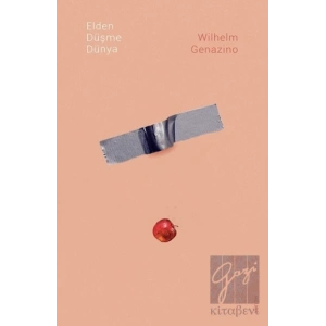 Elden Düşme Dünya