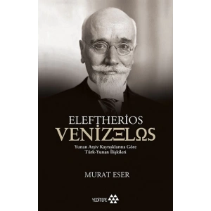 Eleftherios Venizelos