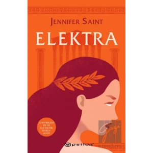 Elektra