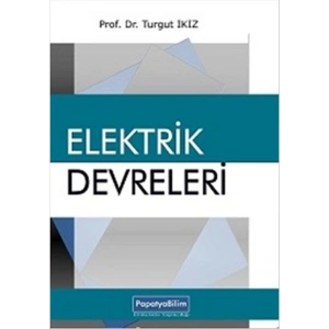 ELEKTRİK DEVRELERİ