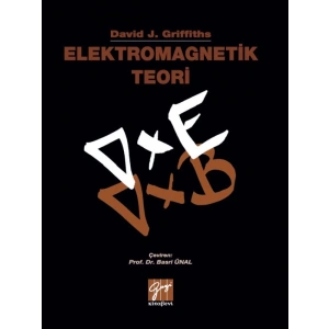 Elektromagnetik Teori