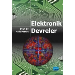 Elektronik Devreler