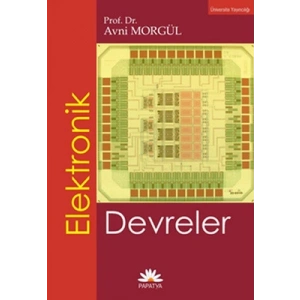 Elektronik Devreler