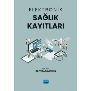 Elektronik Sağlık Kayıtları