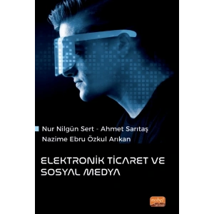 Elektronik Ticaret ve Sosyal Medya