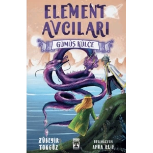 Element Avcıları