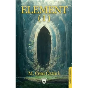 Element (I)
