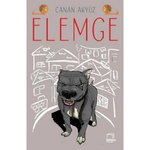 Elemge