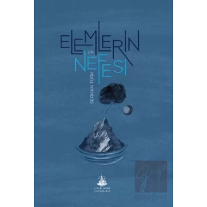 Elemlerin Nefesi