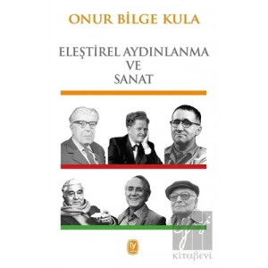 Eleştirel Aydınlanma ve Sanat