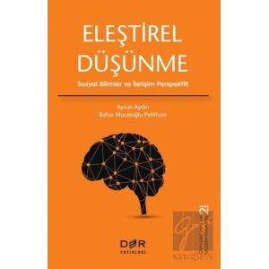 Eleştirel Düşünme
