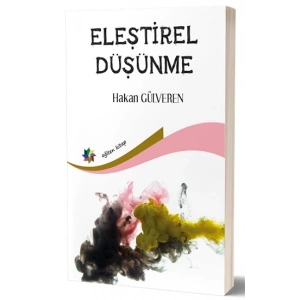 Eleştirel Düşünme