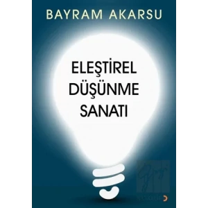 Eleştirel Düşünme Sanatı