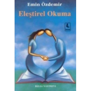 Eleştirel Okuma