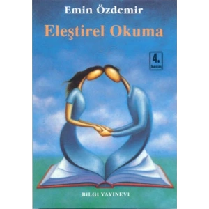 Eleştirel Okuma