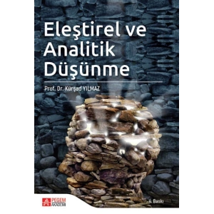 Eleştirel ve Analitik Düşünme
