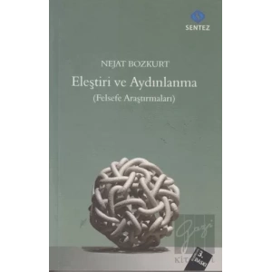 Eleştiri ve Aydınlanma