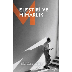 Eleştiri ve Mimarlık