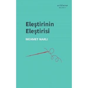 Eleştirinin Eleştirisi