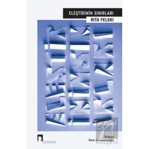 Eleştirinin Sınırları