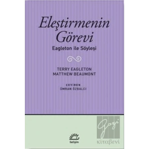 Eleştirmenin Görevi