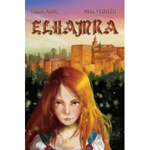 Elhamra