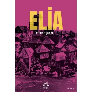 Elia