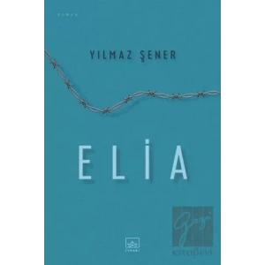 Elia