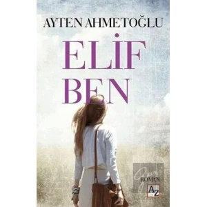 Elif Ben