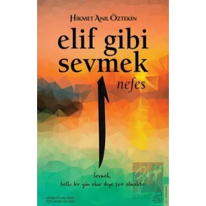 Elif Gibi Sevmek - Nefes