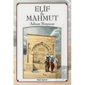 Elif İle Mahmut