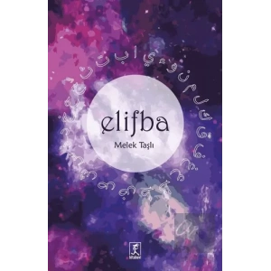 Elifba