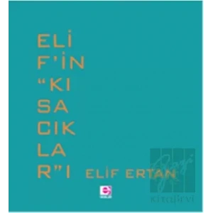 Elifin Kısacıkları