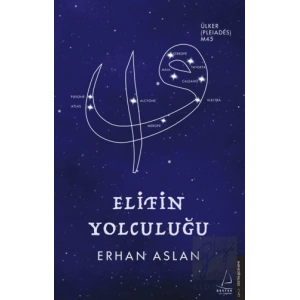 Elifin Yolculuğu